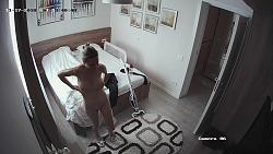 Click image for larger version. 

Name:	3.mp4_snapshot_06.16_[2018.12.19_10.24.10].jpg 
Views:	7909 
Size:	92.0 KB 
ID:	1752