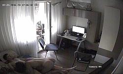 Click image for larger version. 

Name:	59.mp4_snapshot_00.02_[2018.12.23_19.31.18].jpg 
Views:	919 
Size:	62.8 KB 
ID:	1787