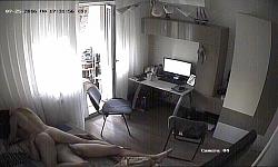 Click image for larger version. 

Name:	59.mp4_snapshot_06.09_[2018.12.23_19.32.08].jpg 
Views:	906 
Size:	64.4 KB 
ID:	1788