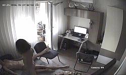 Click image for larger version. 

Name:	60.mp4_snapshot_00.14_[2018.12.26_20.46.49].jpg 
Views:	927 
Size:	62.9 KB 
ID:	1794
