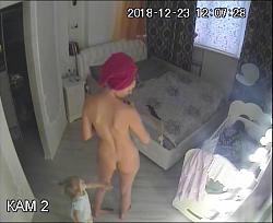 Click image for larger version. 

Name:	29bl.avi_snapshot_02.21_[2018.12.27_17.51.05].jpg 
Views:	2650 
Size:	89.6 KB 
ID:	1801