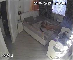 Click image for larger version. 

Name:	30bl.avi_snapshot_03.36_[2018.12.27_17.51.47].jpg 
Views:	3169 
Size:	89.3 KB 
ID:	1802