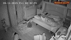 Click image for larger version. 

Name:	2.mp4_snapshot_00.07_[2018.04.18_20.13.49].jpg 
Views:	7985 
Size:	92.0 KB 
ID:	181