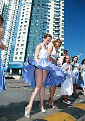 Click image for larger version. 

Name:	275.jpg 
Views:	7383 
Size:	96.3 KB 
ID:	1856
