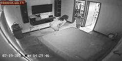 Click image for larger version. 

Name:	7.mp4_snapshot_00.27_[2018.04.18_20.44.27].jpg 
Views:	11681 
Size:	67.2 KB 
ID:	186