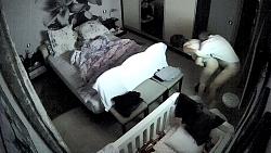 Click image for larger version. 

Name:	65.mp4_snapshot_01.26_[2019.01.09_12.32.51].jpg 
Views:	969 
Size:	98.4 KB 
ID:	1866