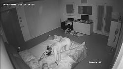 Click image for larger version. 

Name:	66.mp4_snapshot_00.58_[2019.01.09_12.35.36].jpg 
Views:	974 
Size:	85.1 KB 
ID:	1868