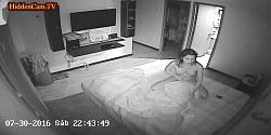 Click image for larger version. 

Name:	8.mp4_snapshot_04.08_[2018.04.18_20.50.01].jpg 
Views:	7212 
Size:	70.3 KB 
ID:	187