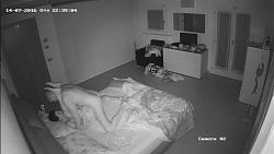 Click image for larger version. 

Name:	66.mp4_snapshot_15.05_[2019.01.09_12.36.07].jpg 
Views:	932 
Size:	87.4 KB 
ID:	1871