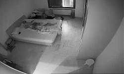 Click image for larger version. 

Name:	67.mp4_snapshot_01.13_[2019.01.09_12.36.24].jpg 
Views:	877 
Size:	46.6 KB 
ID:	1872