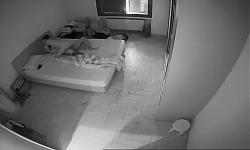Click image for larger version. 

Name:	67.mp4_snapshot_02.45_[2019.01.09_12.36.40].jpg 
Views:	699 
Size:	49.6 KB 
ID:	1873