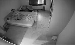 Click image for larger version. 

Name:	67.mp4_snapshot_09.25_[2019.01.09_12.37.40].jpg 
Views:	752 
Size:	47.3 KB 
ID:	1875