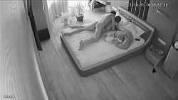 Click image for larger version. 

Name:	68.avi_snapshot_13.10_[2019.01.09_12.49.28].jpg 
Views:	834 
Size:	86.7 KB 
ID:	1879