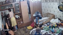 Click image for larger version. 

Name:	181.avi_snapshot_00.17_[2019.01.11_18.57.53].jpg 
Views:	2081 
Size:	100.9 KB 
ID:	1885