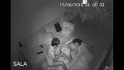 Click image for larger version. 

Name:	6.mp4 - Ð*Ð•ÐšÐ›.jpg 
Views:	11891 
Size:	75.5 KB 
ID:	1886