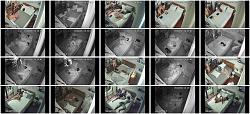 Click image for larger version. 

Name:	imgonline-com-ua-Collage-Ubmsks1T6py â€” ÐºÐ¾Ð¿Ð¸Ñ.jpg 
Views:	12952 
Size:	106.7 KB 
ID:	1887