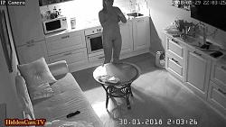 Click image for larger version. 

Name:	10.mp4_snapshot_00.11_[2018.04.18_21.04.44].jpg 
Views:	2604 
Size:	89.9 KB 
ID:	189
