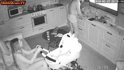 Click image for larger version. 

Name:	12.mp4_snapshot_02.30_[2018.04.18_21.28.58].jpg 
Views:	4502 
Size:	74.9 KB 
ID:	192