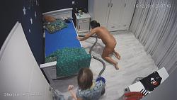 Click image for larger version. 

Name:	000.jpg 
Views:	9159 
Size:	48.8 KB 
ID:	1973