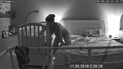Click image for larger version. 

Name:	167.avi_snapshot_09.36_[2019.02.02_09.01.31].jpg 
Views:	963 
Size:	68.3 KB 
ID:	1975