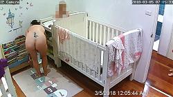 Click image for larger version. 

Name:	168.mp4_snapshot_01.39_[2019.02.02_09.03.32].jpg 
Views:	1098 
Size:	96.8 KB 
ID:	1976