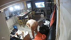 Click image for larger version. 

Name:	171.mp4_snapshot_02.09_[2019.02.04_12.34.04].jpg 
Views:	1797 
Size:	101.3 KB 
ID:	1988