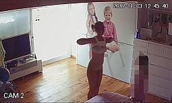 Click image for larger version. 

Name:	211.mp4_snapshot_01.13.754.jpg 
Views:	2081 
Size:	60.3 KB 
ID:	2105