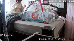 Click image for larger version. 

Name:	212.avi_snapshot_00.11.274.jpg 
Views:	1531 
Size:	94.0 KB 
ID:	2106