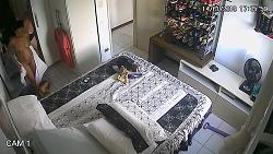 Click image for larger version. 

Name:	213.mp4_snapshot_00.23.522.jpg 
Views:	1529 
Size:	102.2 KB 
ID:	2117