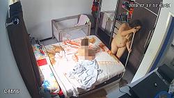 Click image for larger version. 

Name:	30.avi_snapshot_01.26.000.jpg 
Views:	9352 
Size:	93.8 KB 
ID:	2120