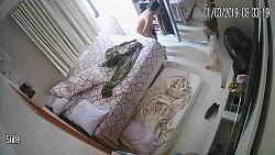 Click image for larger version. 

Name:	216.mp4_snapshot_02.00.475.jpg 
Views:	1556 
Size:	93.6 KB 
ID:	2122