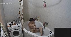 Click image for larger version. 

Name:	25.wmv_snapshot_03.41.965.jpg 
Views:	2755 
Size:	94.2 KB 
ID:	2130