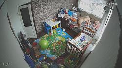 Click image for larger version. 

Name:	220.avi_snapshot_11.04.000.jpg 
Views:	2043 
Size:	99.9 KB 
ID:	2135