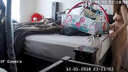 Click image for larger version. 

Name:	188.mp4_snapshot_01.57.196.jpg 
Views:	1855 
Size:	89.6 KB 
ID:	2136
