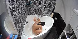 Click image for larger version. 

Name:	26.wmv_snapshot_14.53.309.jpg 
Views:	2311 
Size:	103.8 KB 
ID:	2146