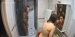 Click image for larger version. 

Name:	27.wmv_snapshot_01.22.614.jpg 
Views:	2833 
Size:	92.5 KB 
ID:	2150