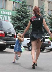 Click image for larger version. 

Name:	277.jpg 
Views:	5410 
Size:	94.0 KB 
ID:	2169