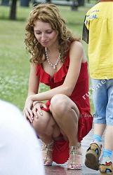 Click image for larger version. 

Name:	278.jpg 
Views:	6785 
Size:	89.8 KB 
ID:	2170