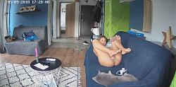 Click image for larger version. 

Name:	1.mp4_snapshot_12.19.920.jpg 
Views:	12170 
Size:	99.6 KB 
ID:	2229