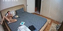 Click image for larger version. 

Name:	7.wmv_snapshot_01.16.964.jpg 
Views:	6300 
Size:	102.0 KB 
ID:	2249