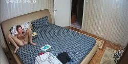 Click image for larger version. 

Name:	7.wmv_snapshot_08.27.820.jpg 
Views:	6910 
Size:	101.6 KB 
ID:	2250