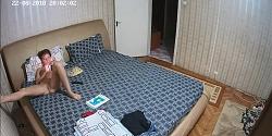 Click image for larger version. 

Name:	7.wmv_snapshot_17.16.865.jpg 
Views:	6808 
Size:	101.6 KB 
ID:	2252