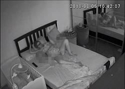 Click image for larger version. 

Name:	251.mp4_snapshot_00.39.671.jpg 
Views:	1918 
Size:	64.7 KB 
ID:	2264