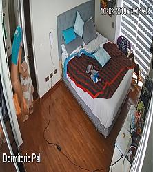 Click image for larger version. 

Name:	252.avi_snapshot_00.04.783.jpg 
Views:	934 
Size:	91.4 KB 
ID:	2265