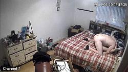 Click image for larger version. 

Name:	91.avi_snapshot_07.18.133.jpg 
Views:	1246 
Size:	98.7 KB 
ID:	2306