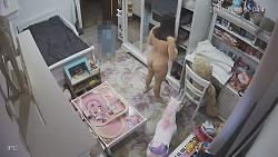 Click image for larger version. 

Name:	2.avi_snapshot_00.18.594.jpg 
Views:	8214 
Size:	93.5 KB 
ID:	2309
