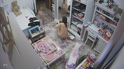 Click image for larger version. 

Name:	3.avi_snapshot_01.56.263.jpg 
Views:	8163 
Size:	97.7 KB 
ID:	2310