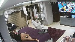 Click image for larger version. 

Name:	2.avi_snapshot_00.42.078.jpg 
Views:	7464 
Size:	100.6 KB 
ID:	2319