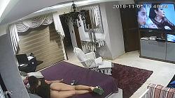Click image for larger version. 

Name:	4-Ð½.avi_snapshot_00.08.135.jpg 
Views:	7799 
Size:	99.3 KB 
ID:	2321