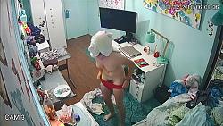 Click image for larger version. 

Name:	6.avi_snapshot_00.14.898.jpg 
Views:	9911 
Size:	101.1 KB 
ID:	2328